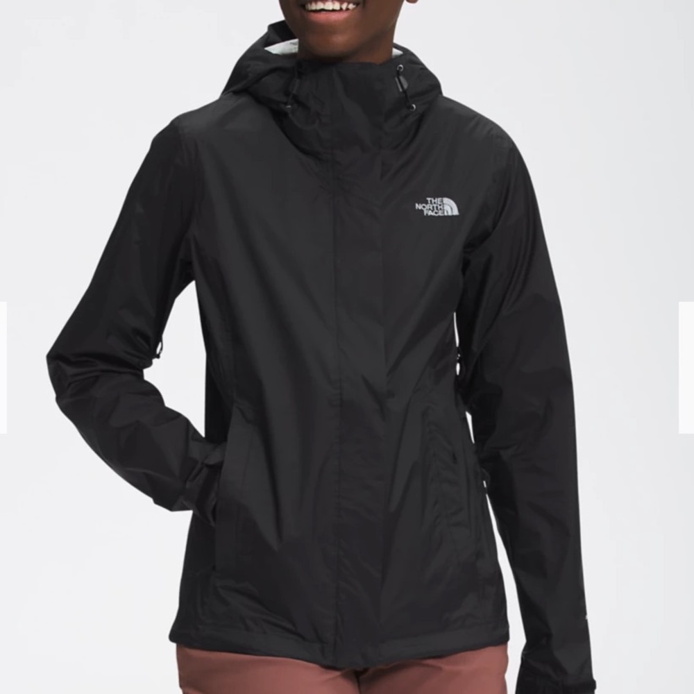 The North Face Venture 2